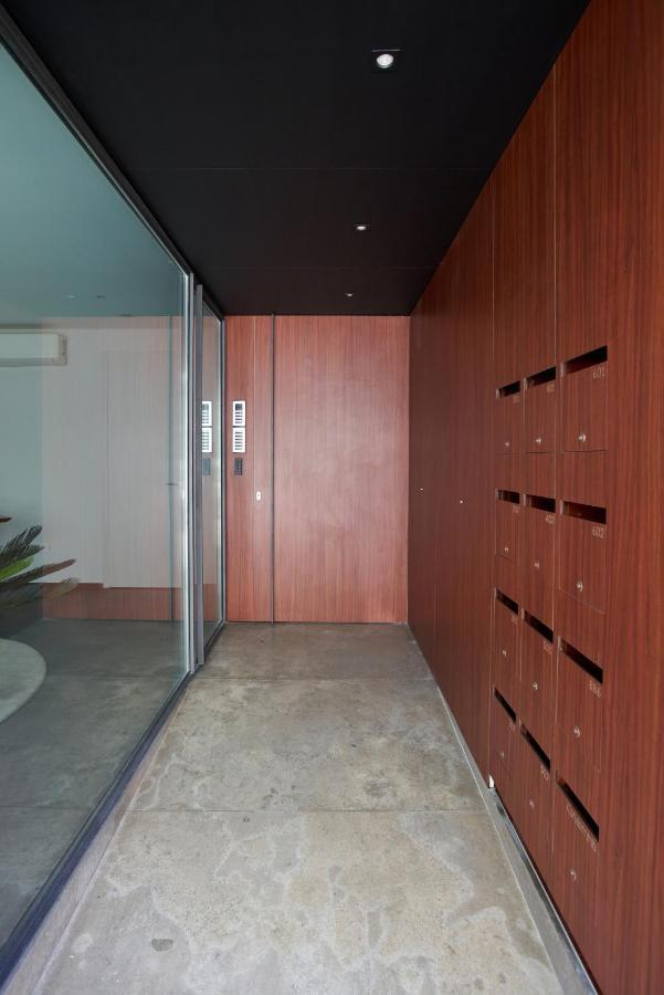 פורטו Signature Apartments Santa Catarina מראה חיצוני תמונה