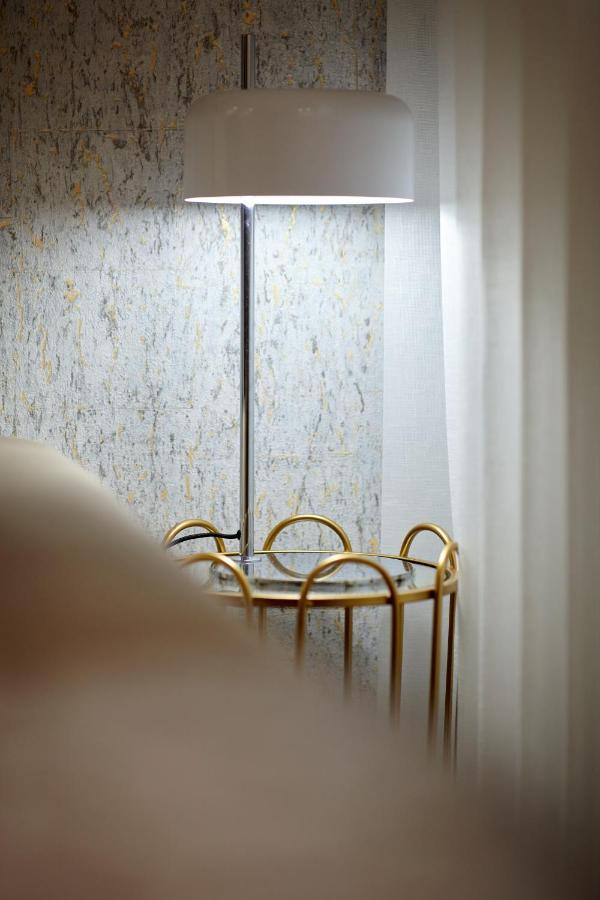 פורטו Signature Apartments Santa Catarina מראה חיצוני תמונה